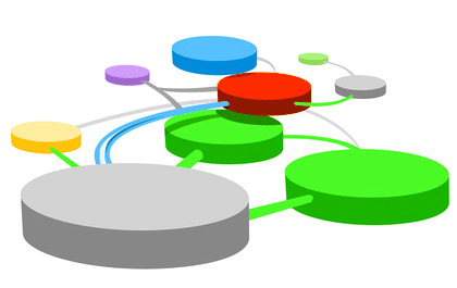 Sitemap