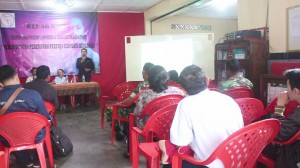 MVI_9317 44