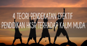 KAUM MUDA