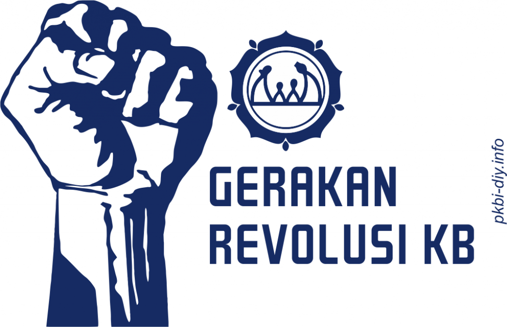 REV KB