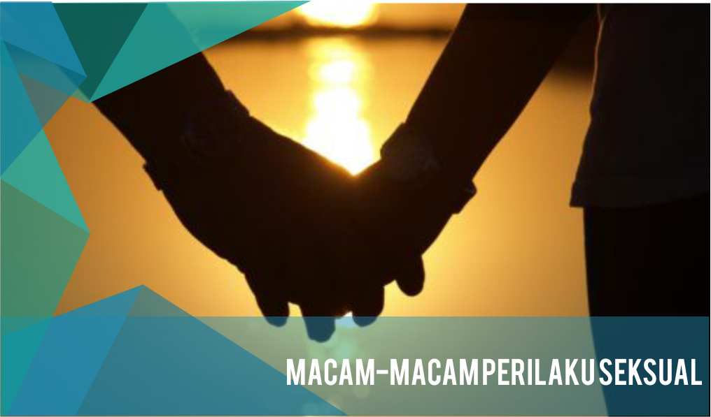macam-macam