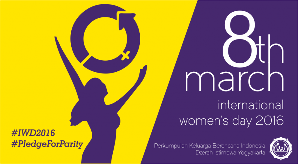 IWD