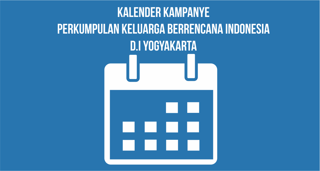 Daftar Hari-Hari Penting Nasional dan Internasional KALENDER