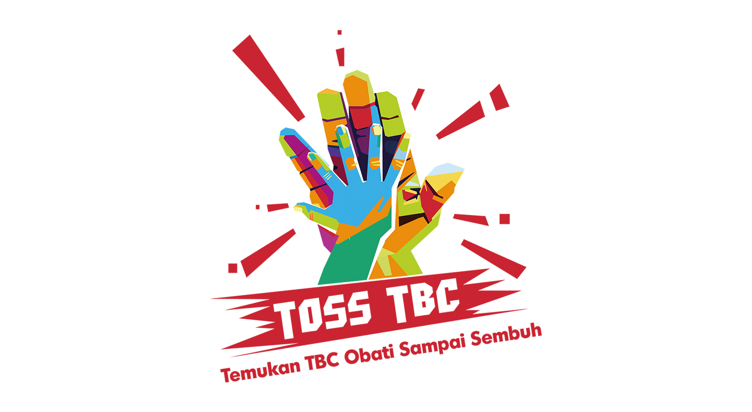 Gambar oleh tbindonesia.or.id