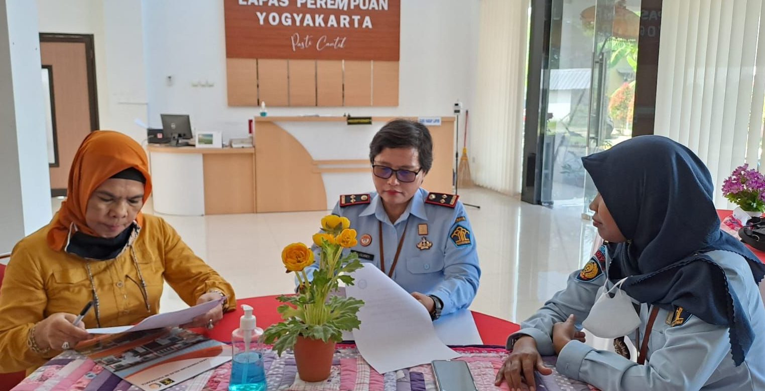 Foto: DocPKBI/Wahyu