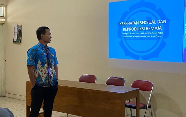 Workshop HKSR
