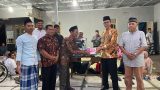 Kolaborasi dalam Menghadapi Krisis Iklim: PKBI Cabang Sleman dan Komunitas Disabilitas