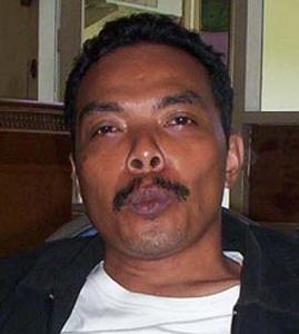 Mukhotib MD
